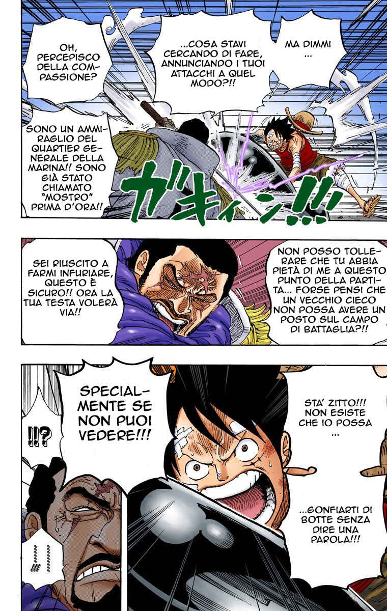 Chapter 799 - Page 3