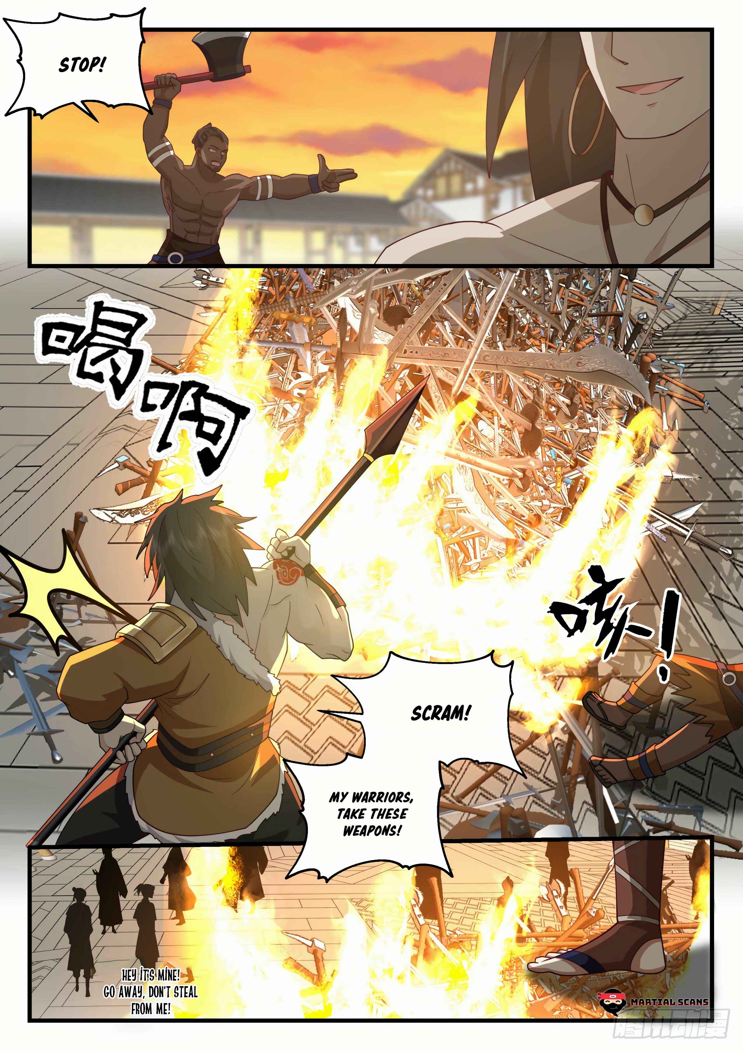 Chapter 2014 - Page 8