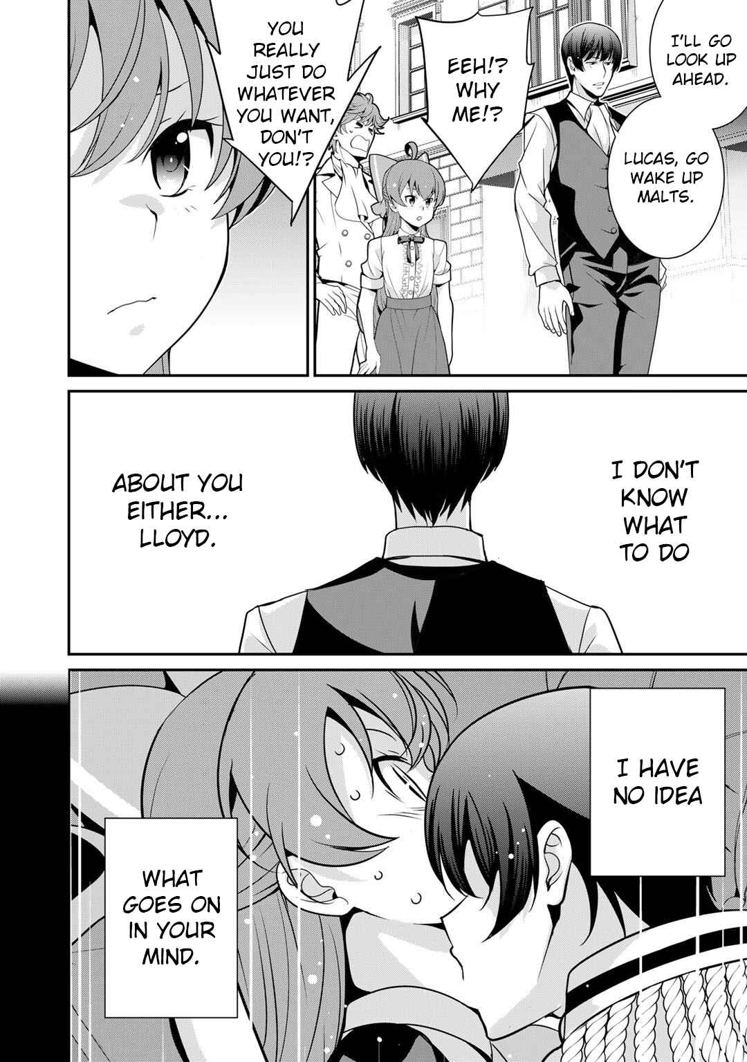 Chapter 47 - Page 12