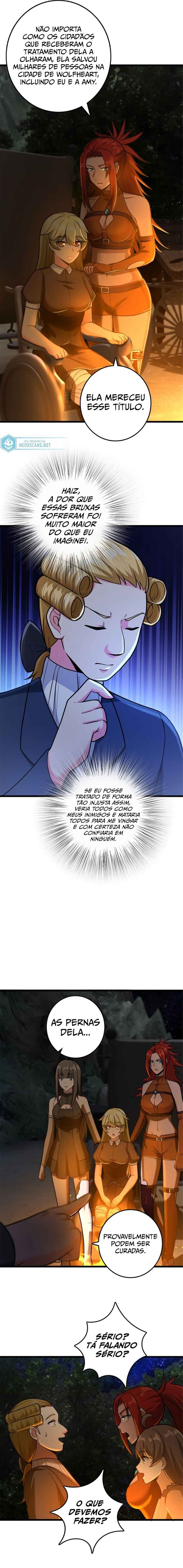 Chapter 381 - Page 2