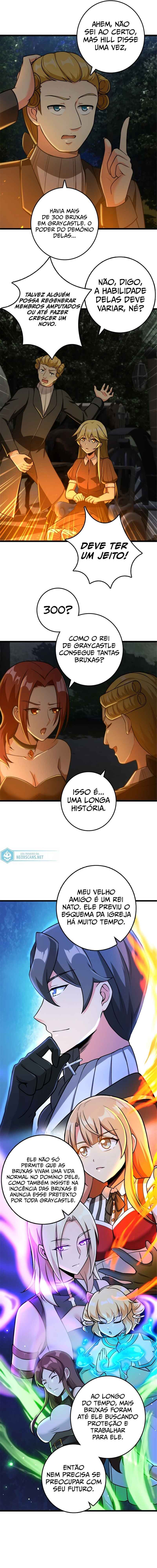 Chapter 381 - Page 3