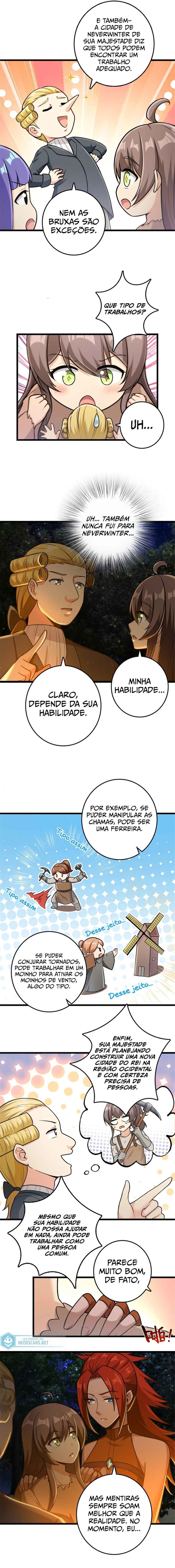 Chapter 381 - Page 4