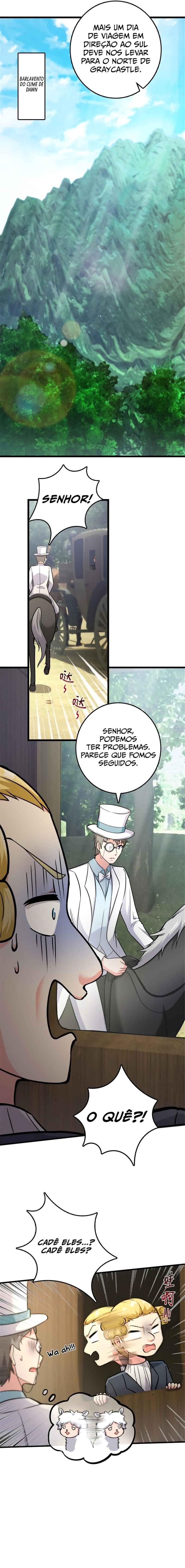 Chapter 381 - Page 6