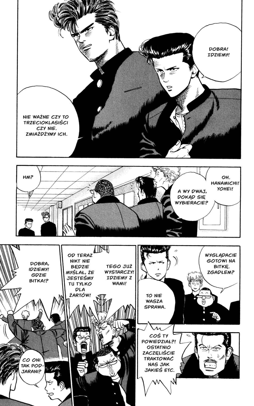 Chapter 3 - Page 3