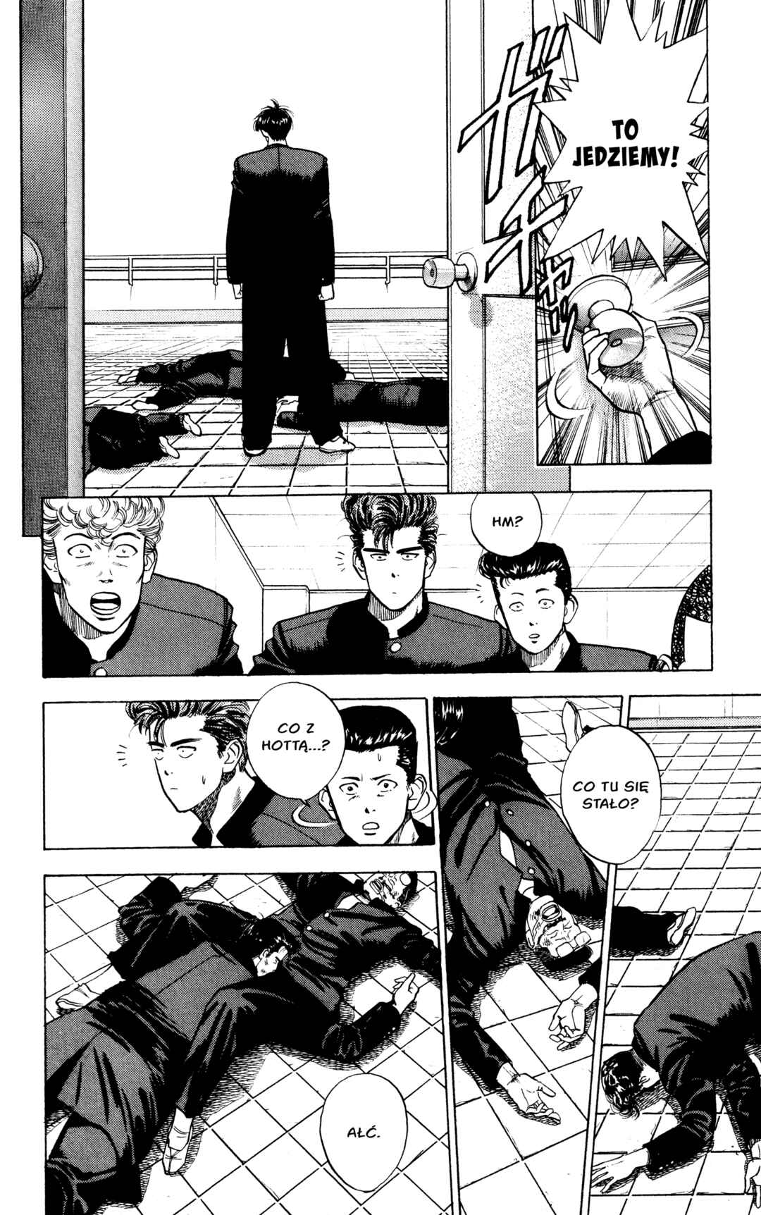 Chapter 3 - Page 4