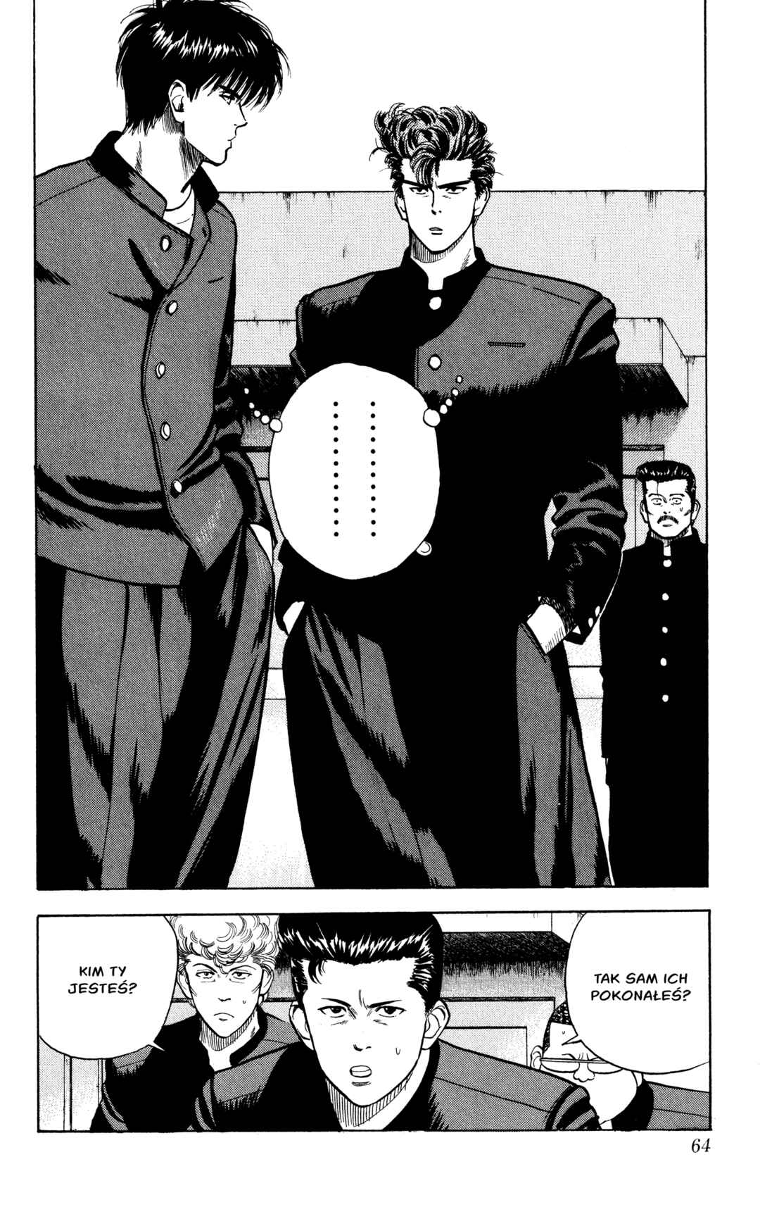 Chapter 3 - Page 6