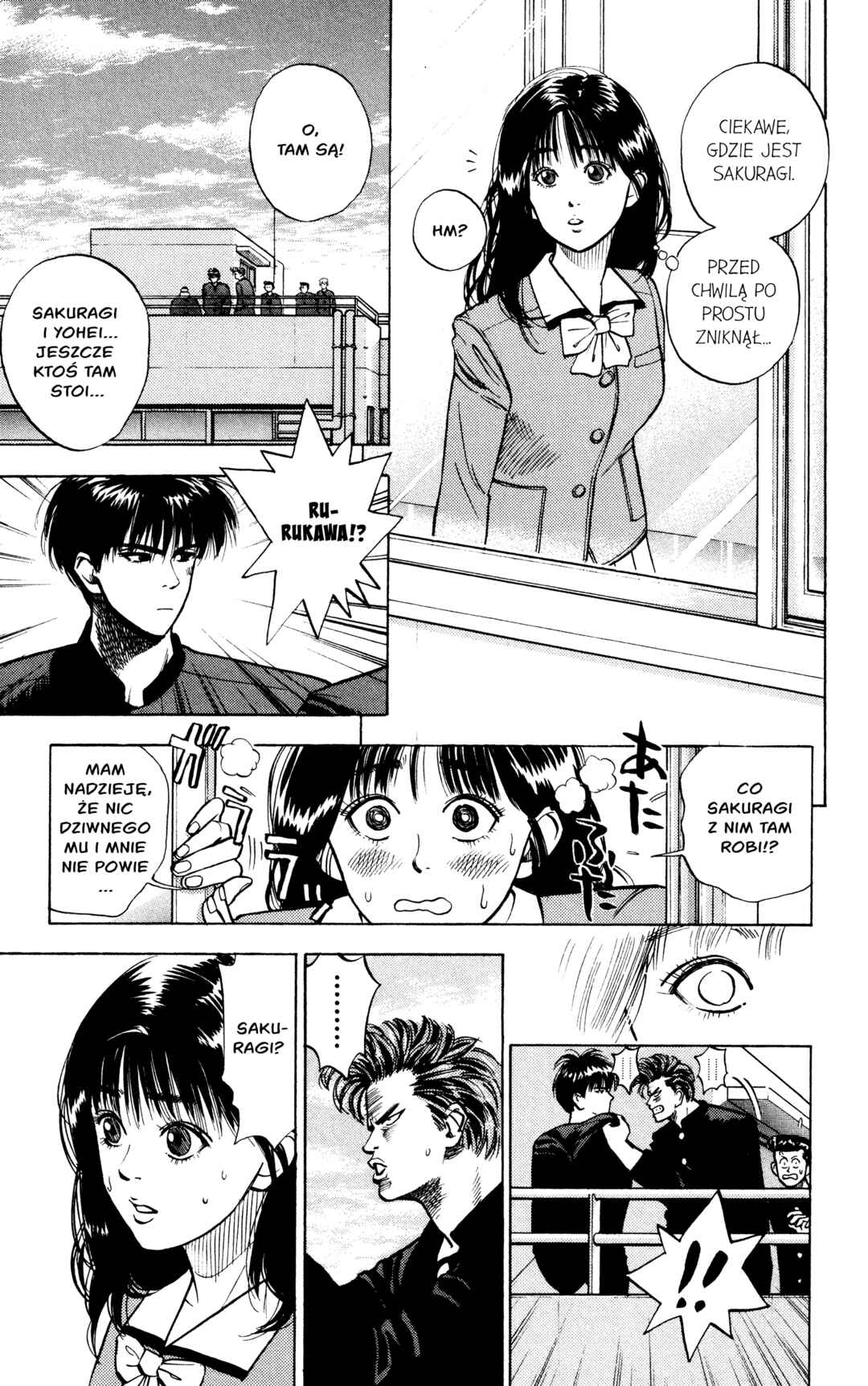 Chapter 3 - Page 9