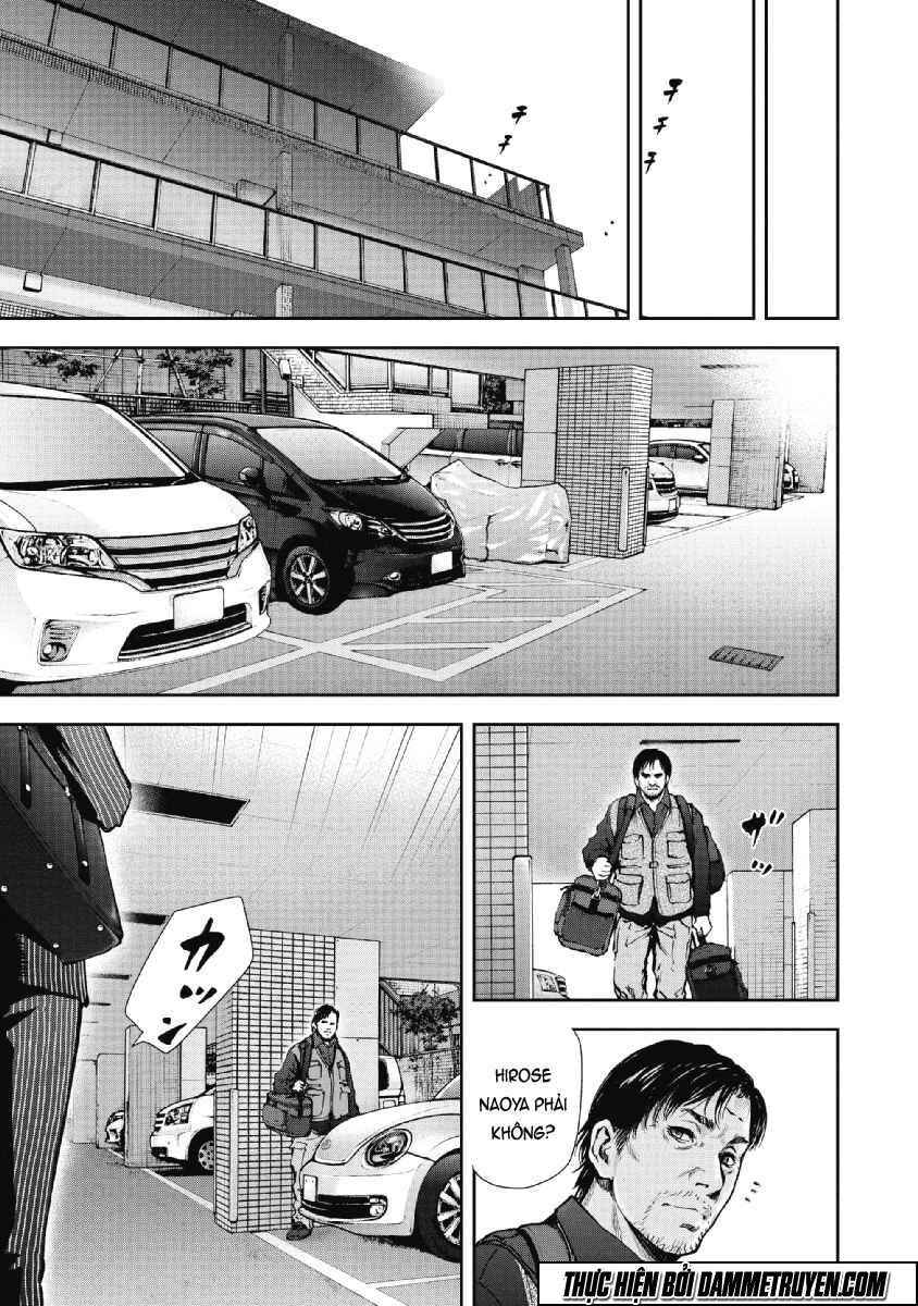 Chapter 48 - Page 24