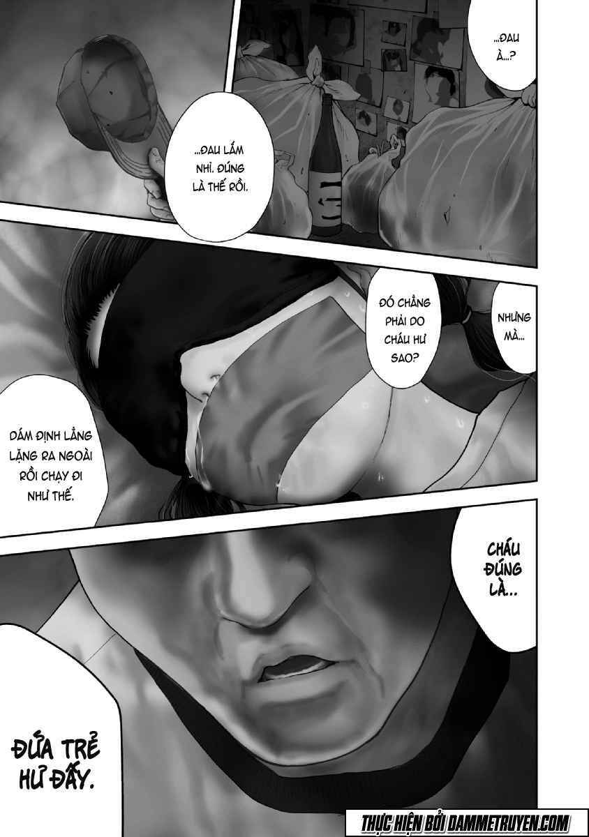 Chapter 48 - Page 8