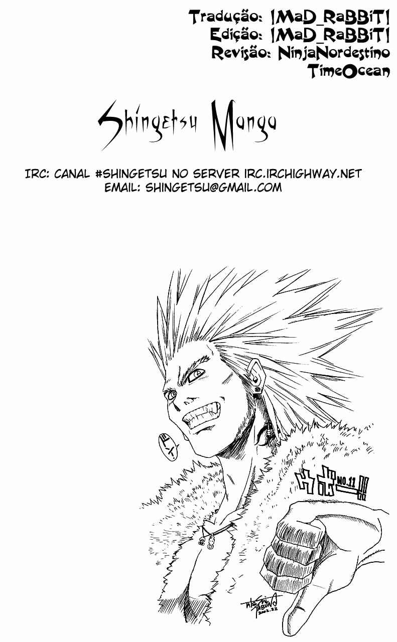 Chapter 130 - Page 17