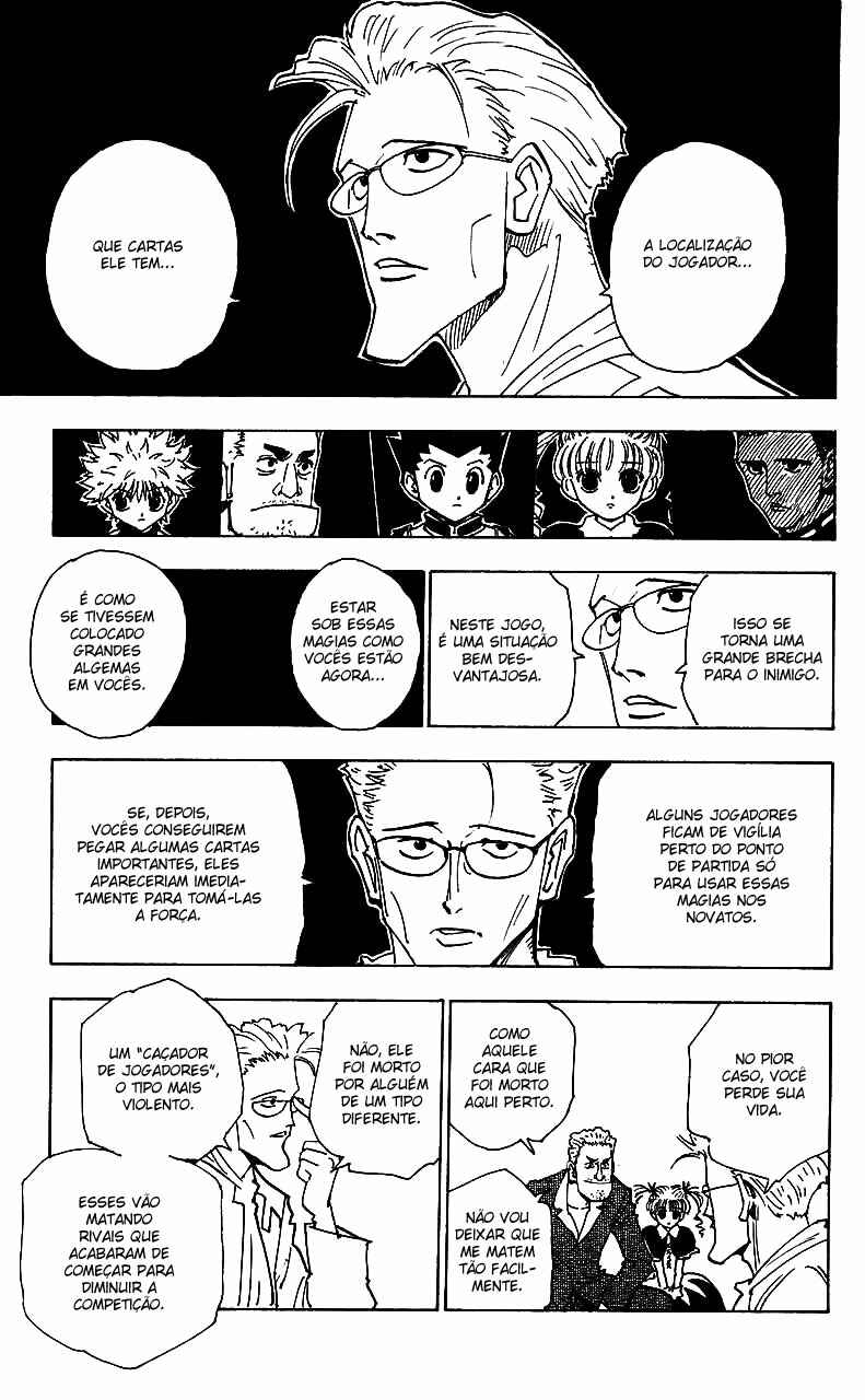 Chapter 130 - Page 8