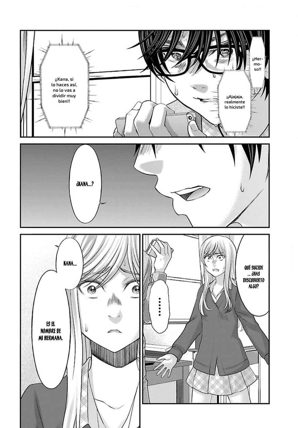 Chapter 27 - Page 5