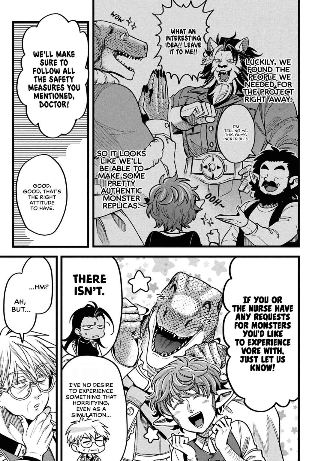 Chapter 20.5 - Page 4