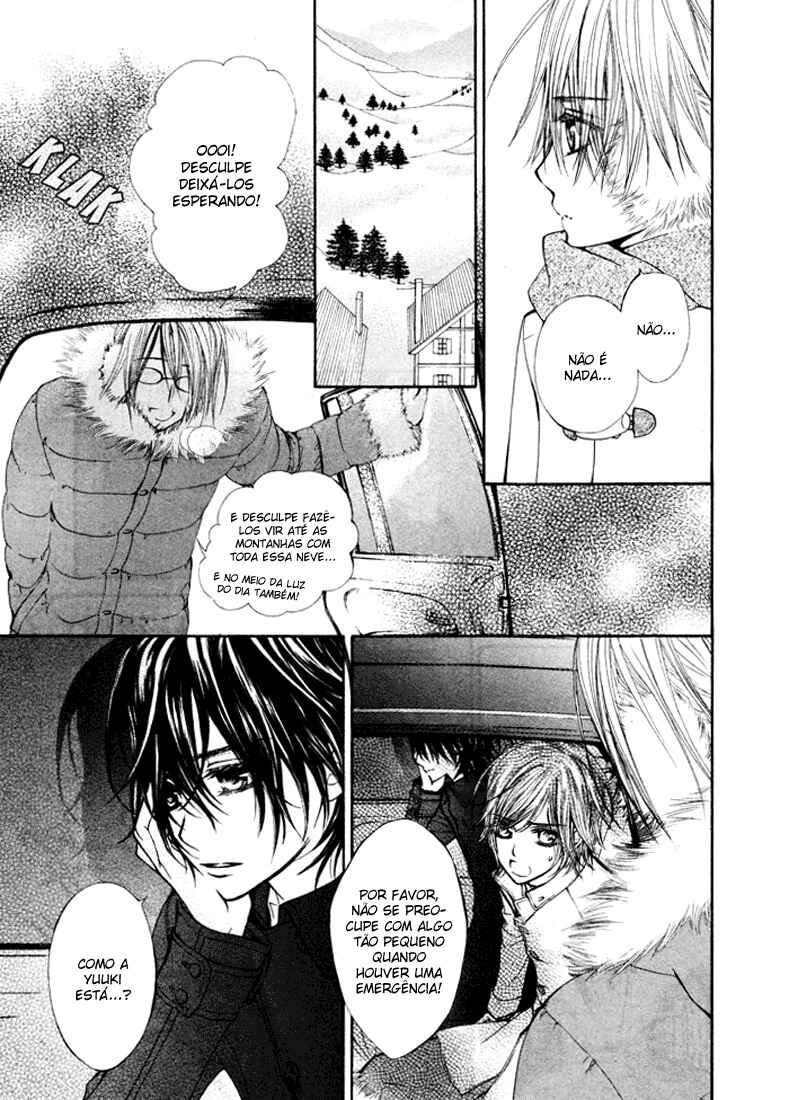 Chapter 58.1 - Page 13