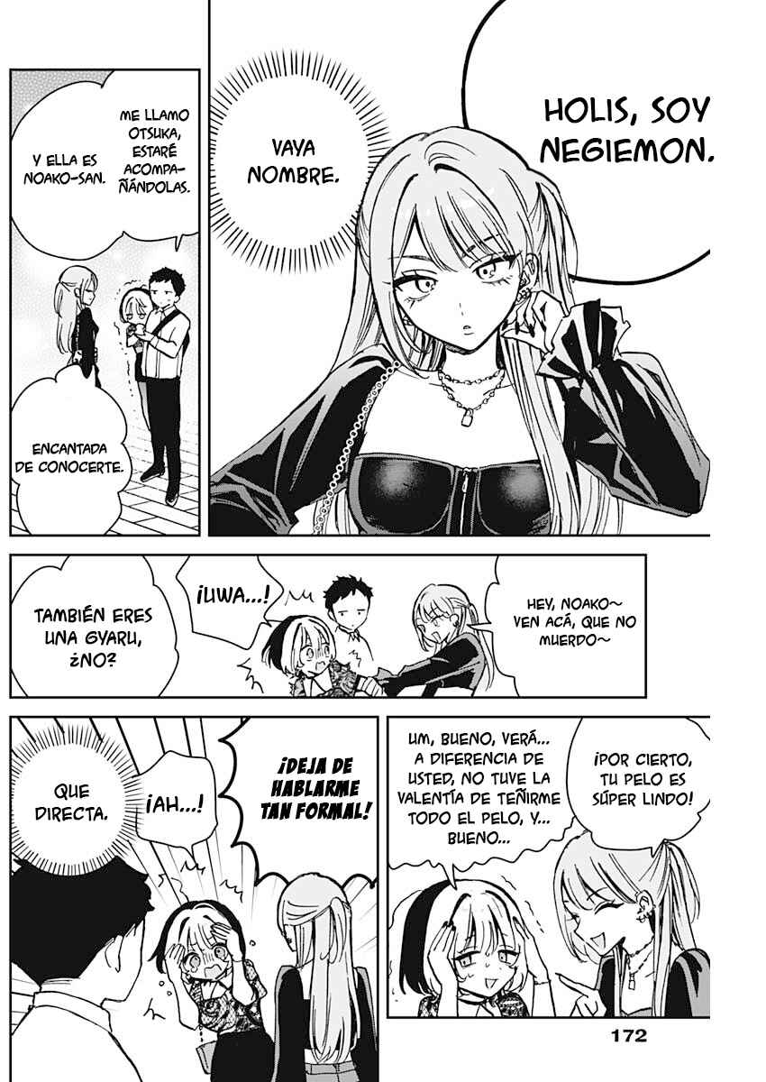 Chapter 7 - Page 6
