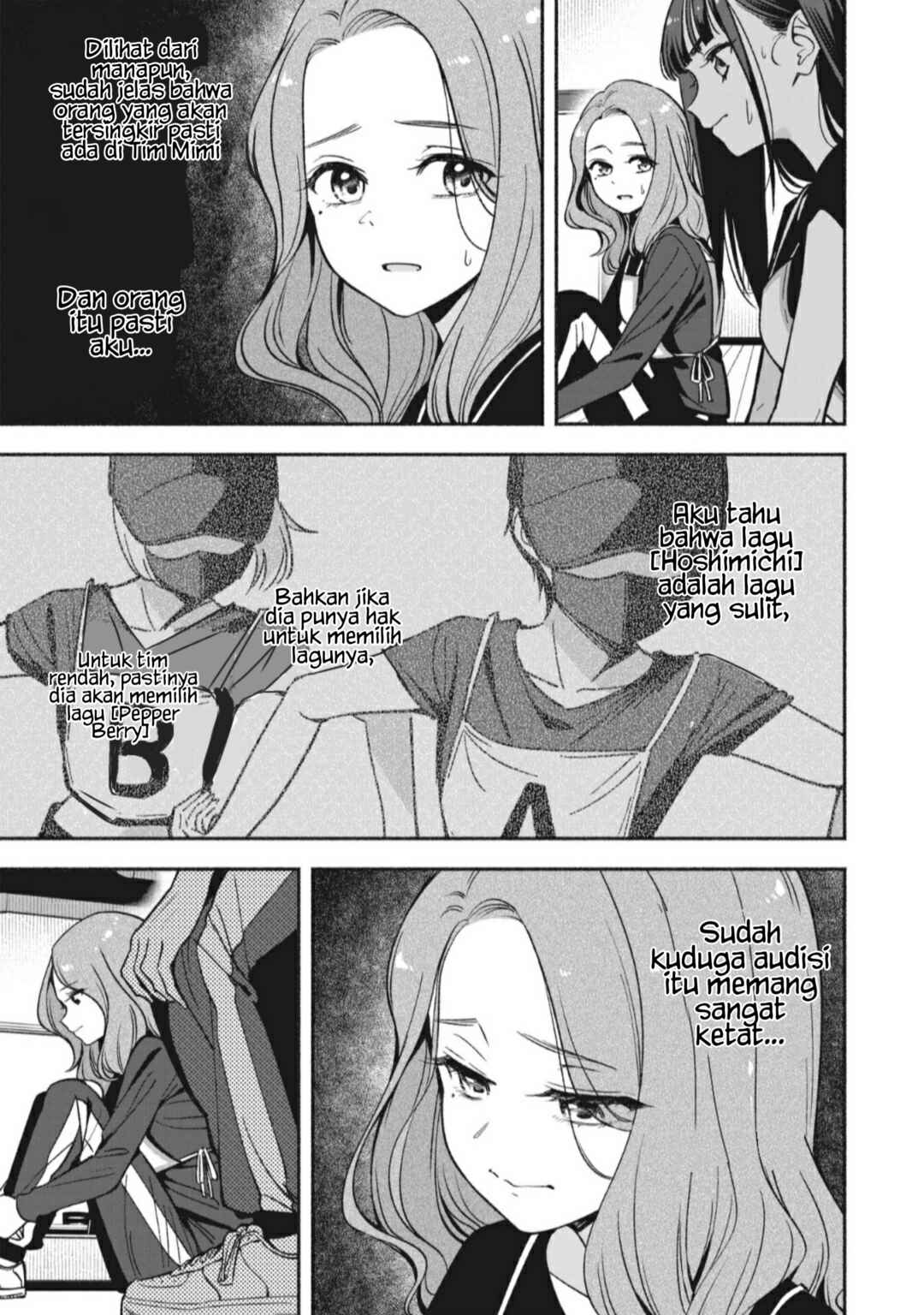 Chapter 8 - Page 21