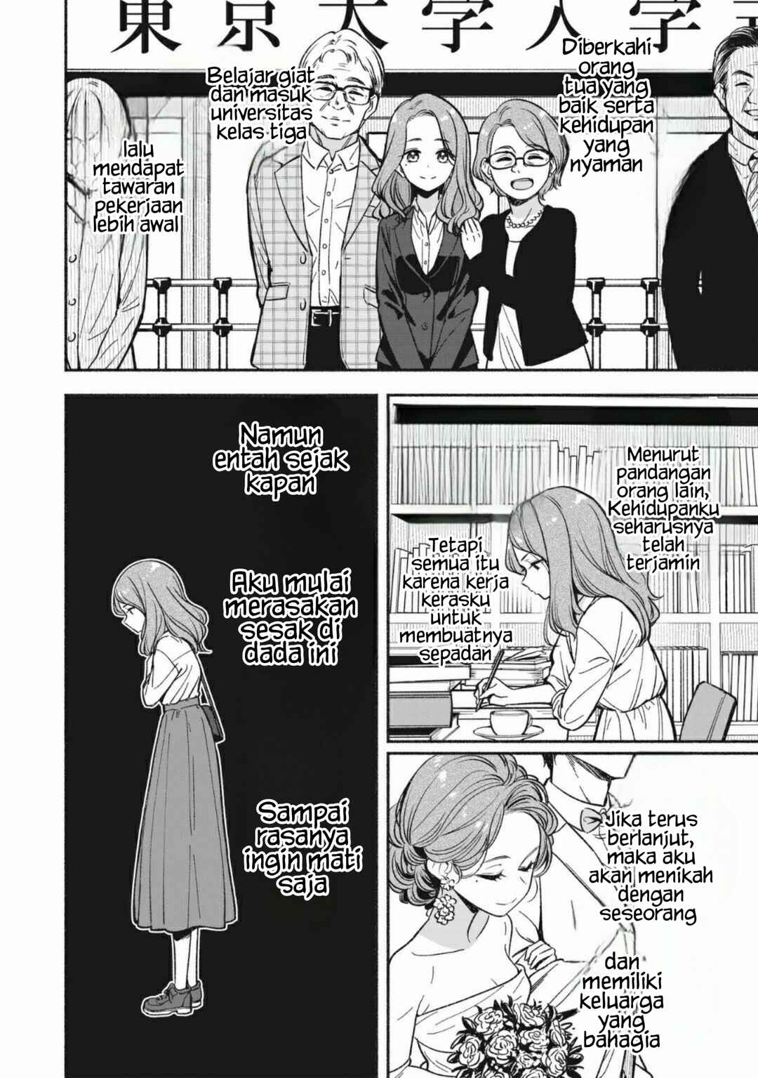 Chapter 8 - Page 4