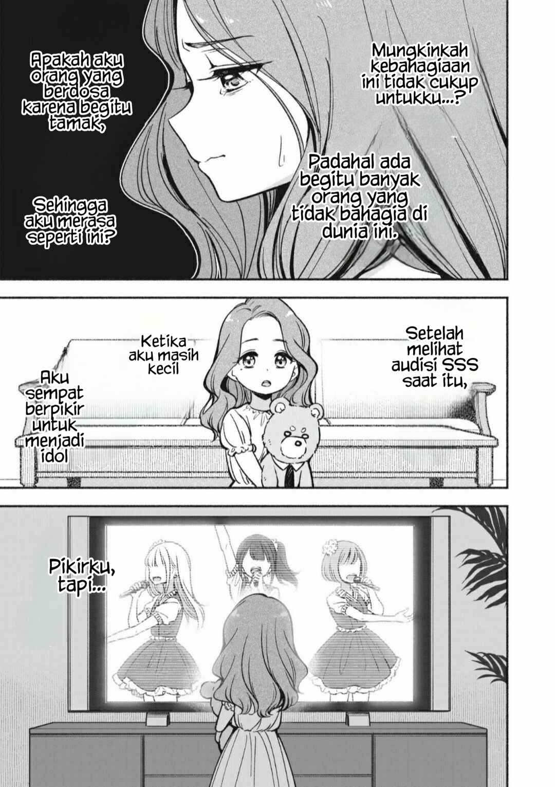 Chapter 8 - Page 5