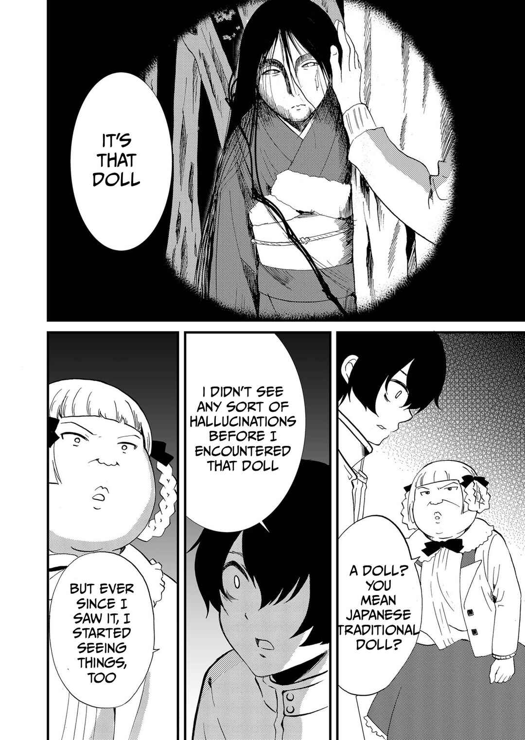 Chapter 78 - Page 13