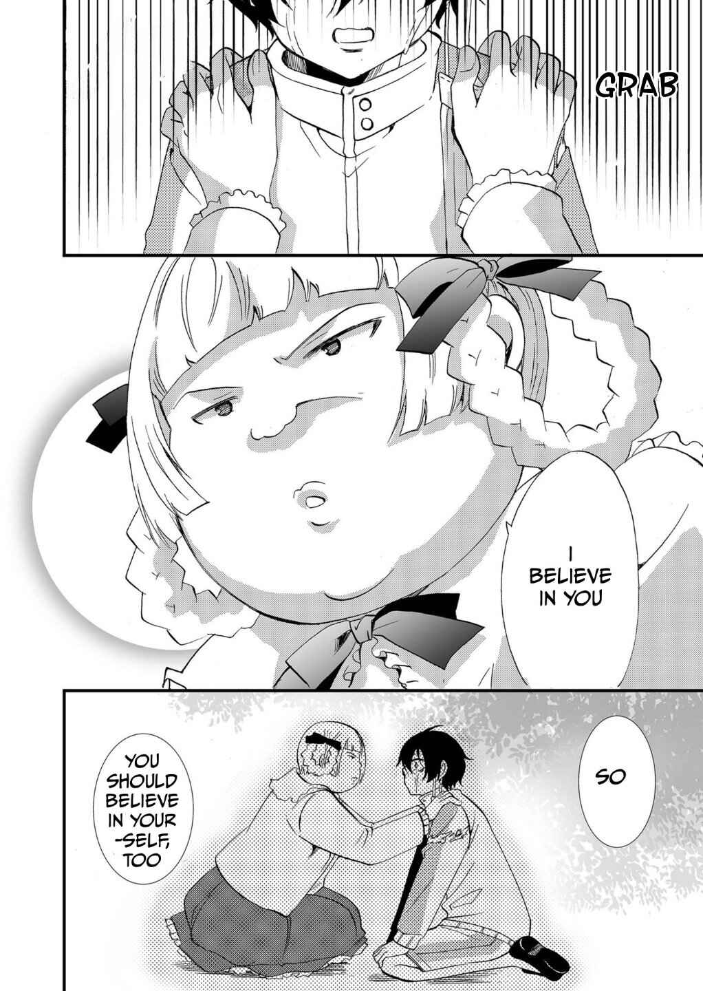 Chapter 78 - Page 17