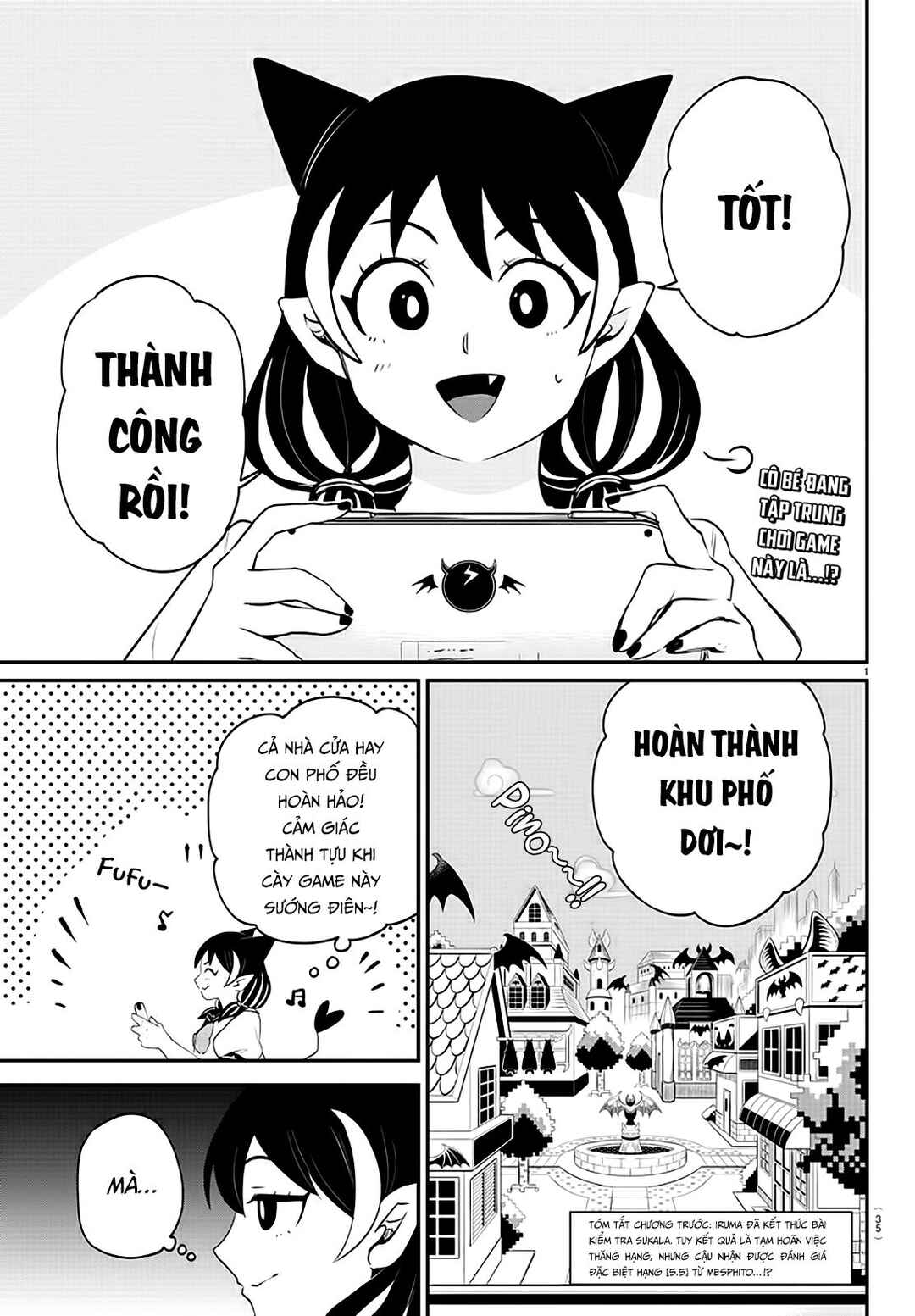 Chapter 374 - Page 2