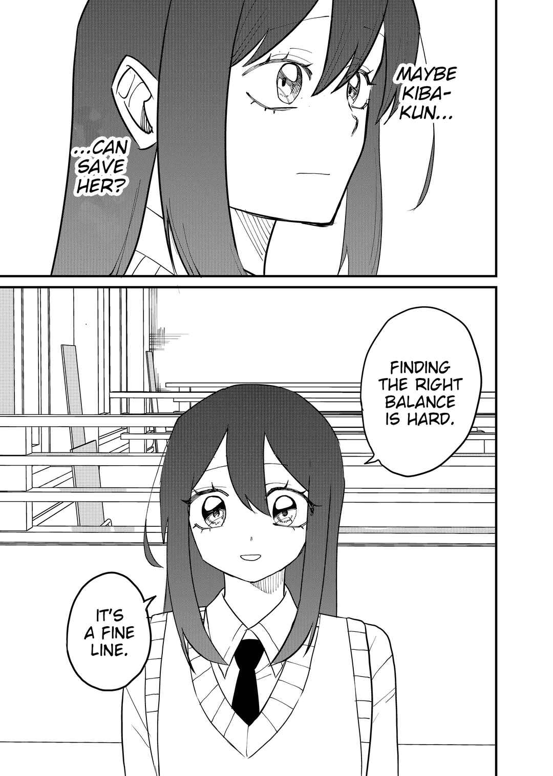 Chapter 70 - Page 9