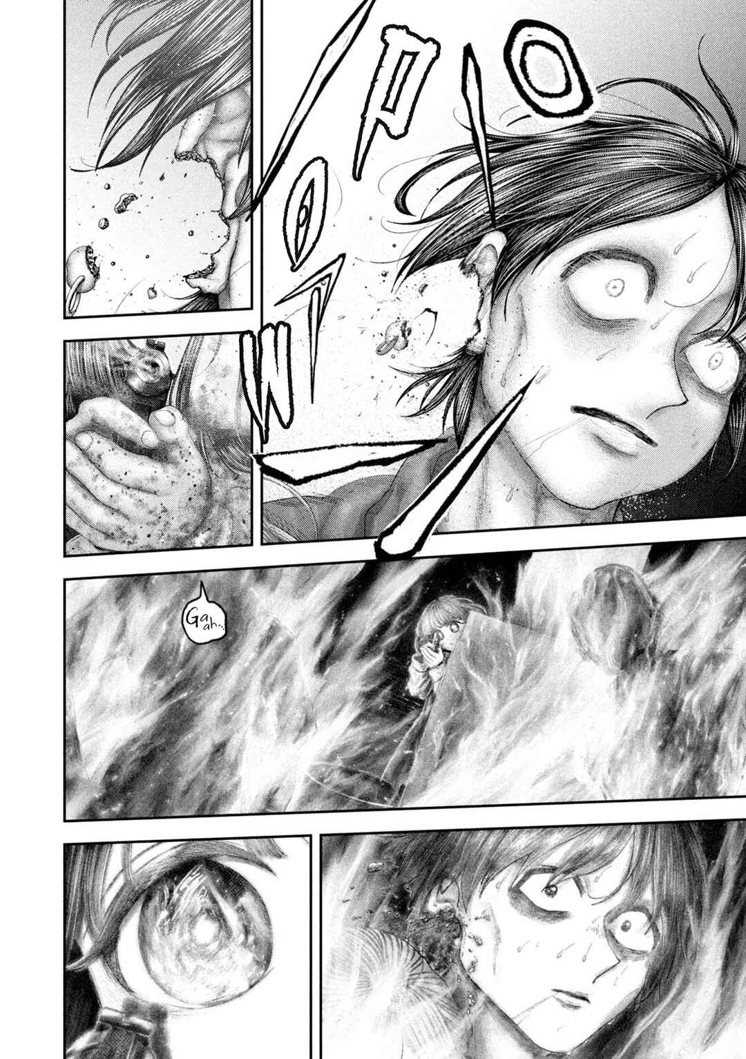 Chapter 101 - Page 7