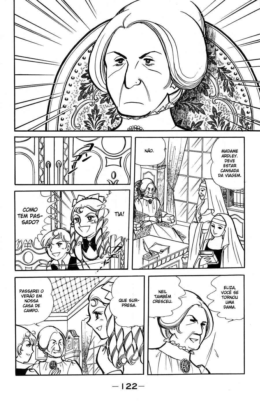 Chapter 7 - Page 122