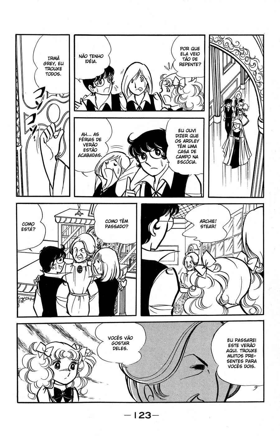 Chapter 7 - Page 123