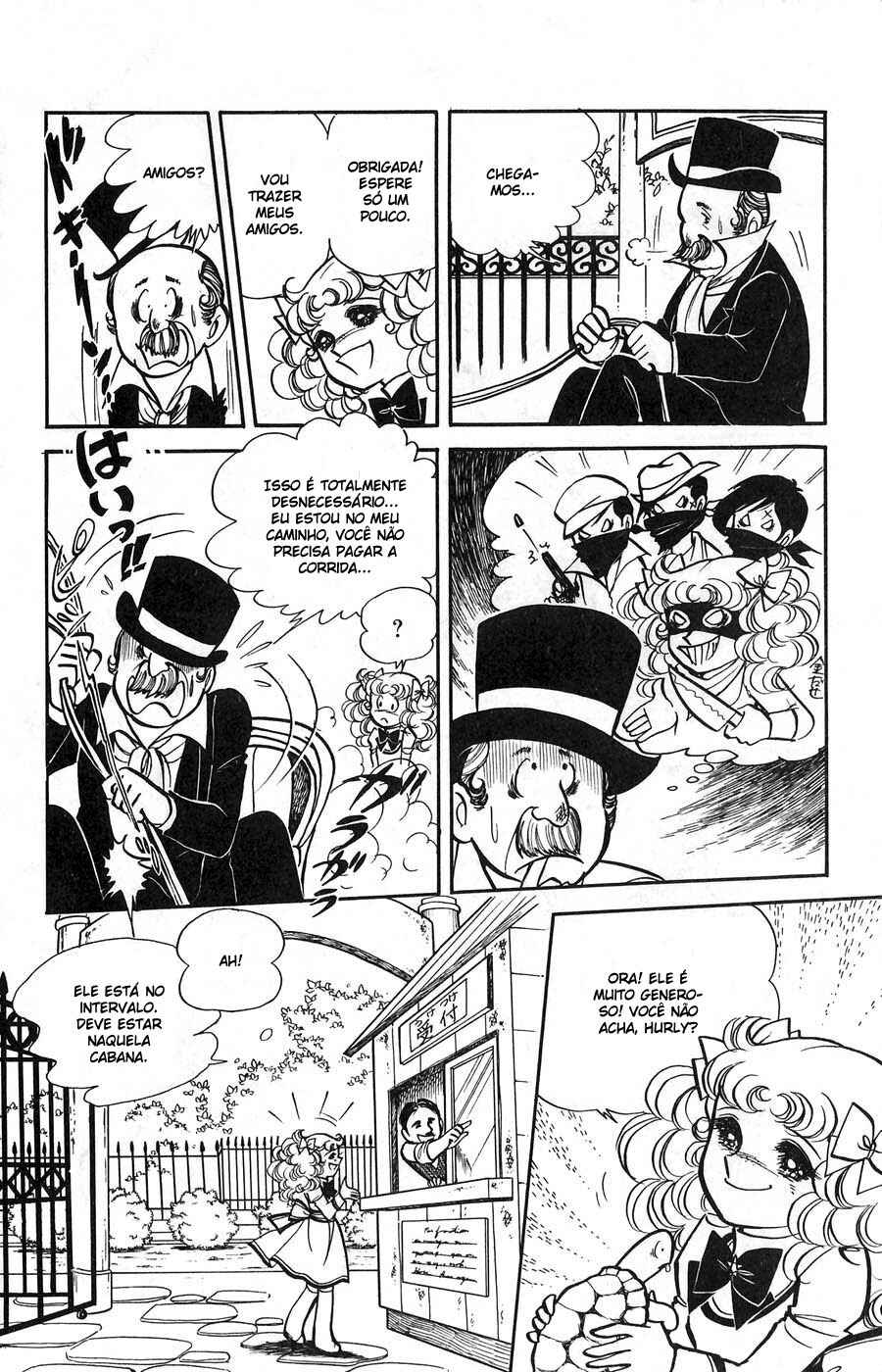 Chapter 7 - Page 19