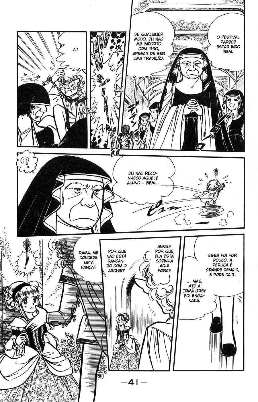 Chapter 7 - Page 41