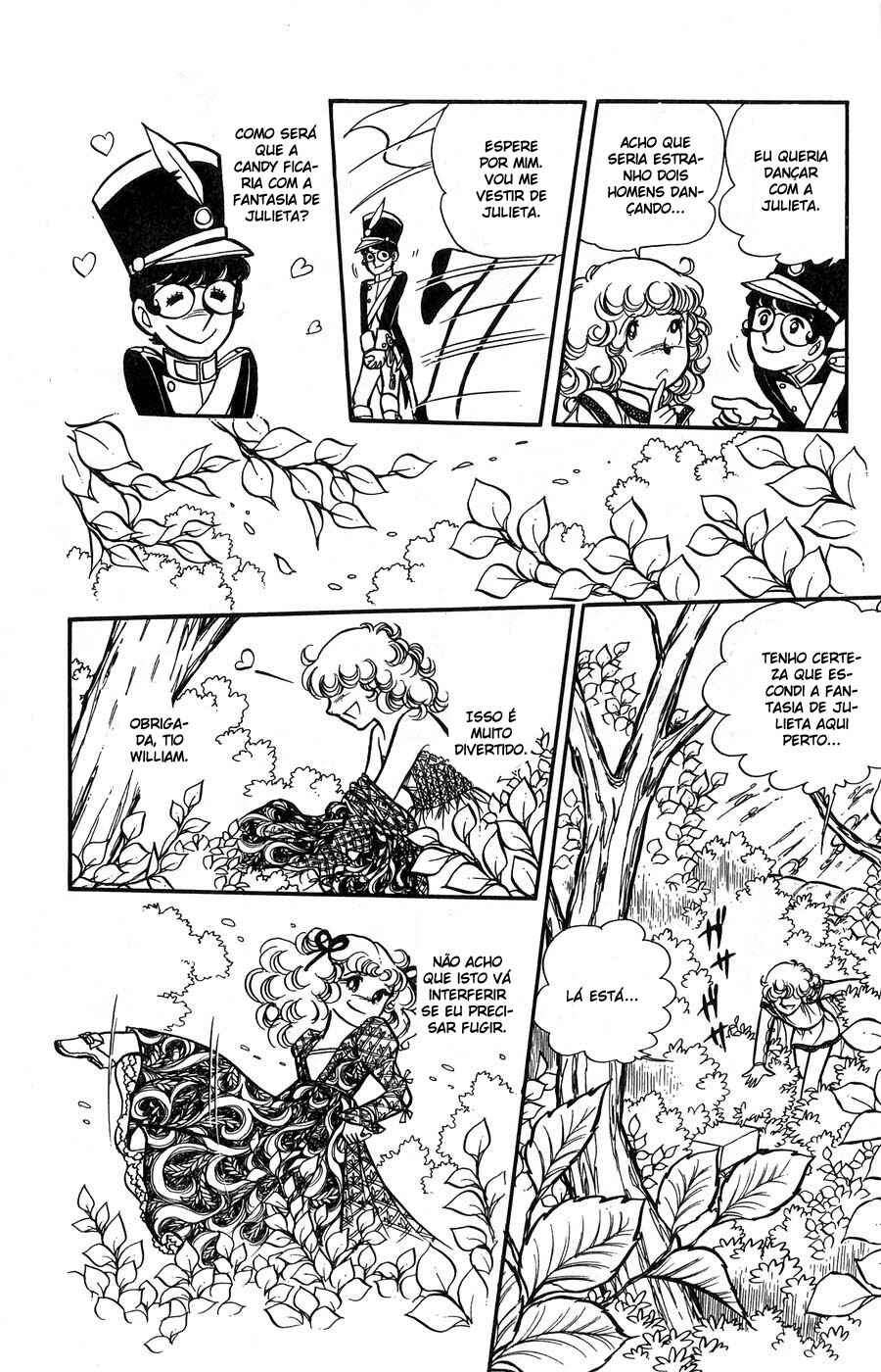 Chapter 7 - Page 44