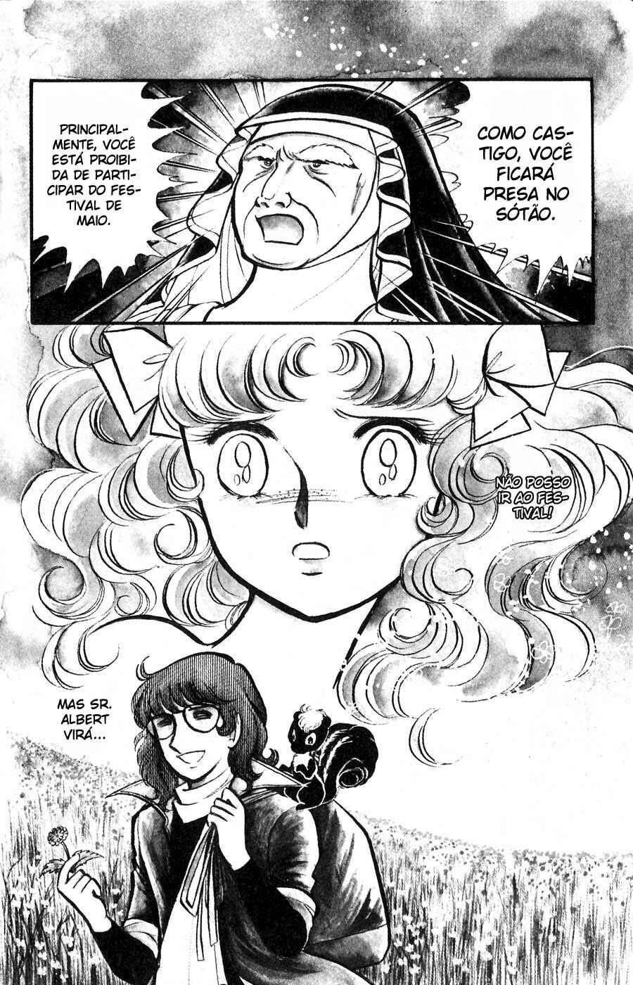 Chapter 7 - Page 5