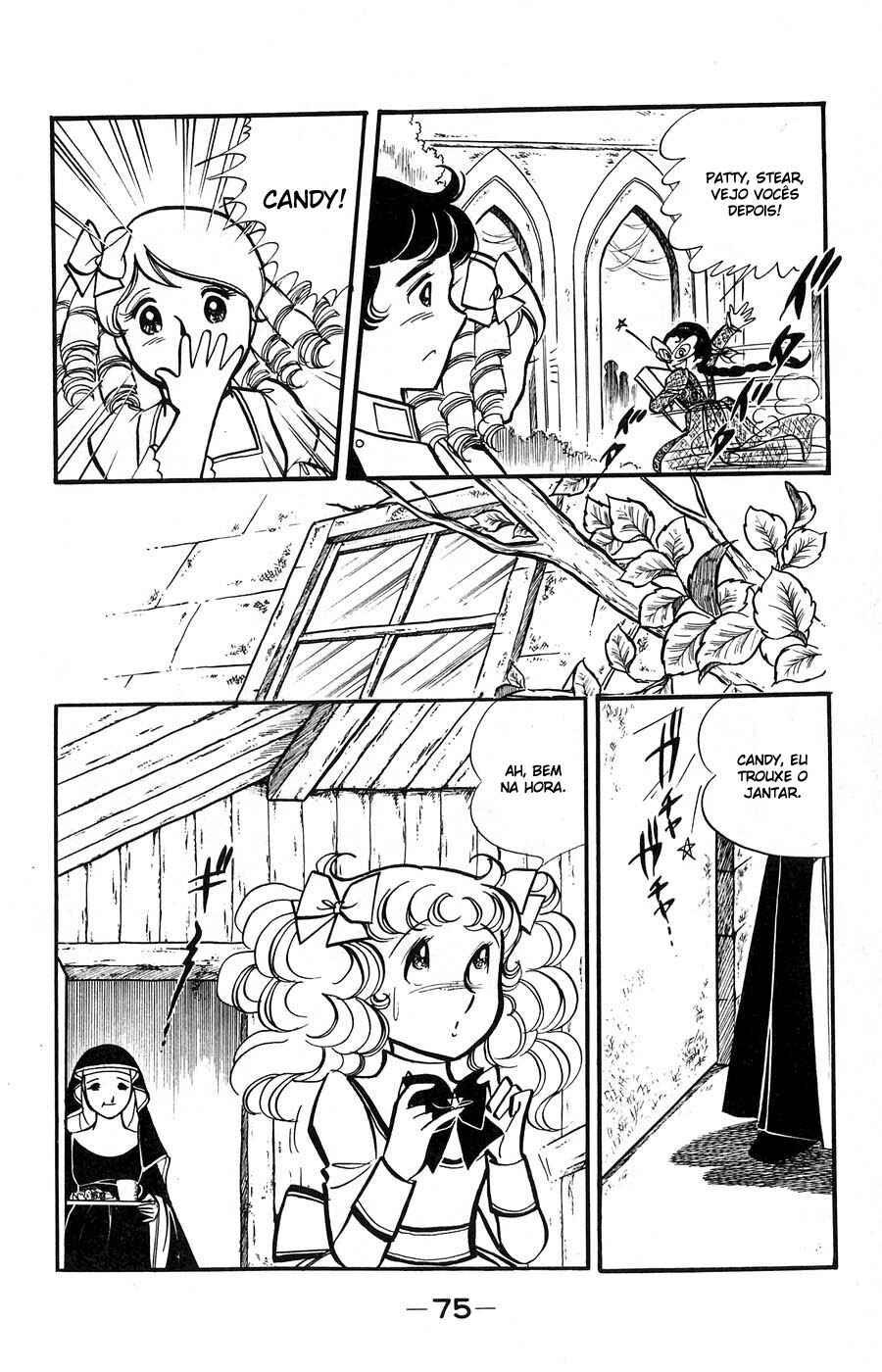 Chapter 7 - Page 75