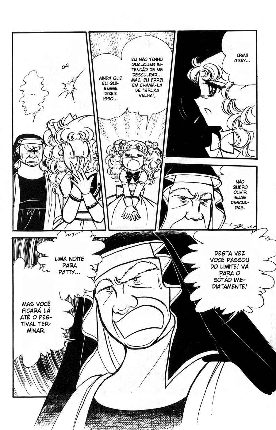 Chapter 7 - Page 8