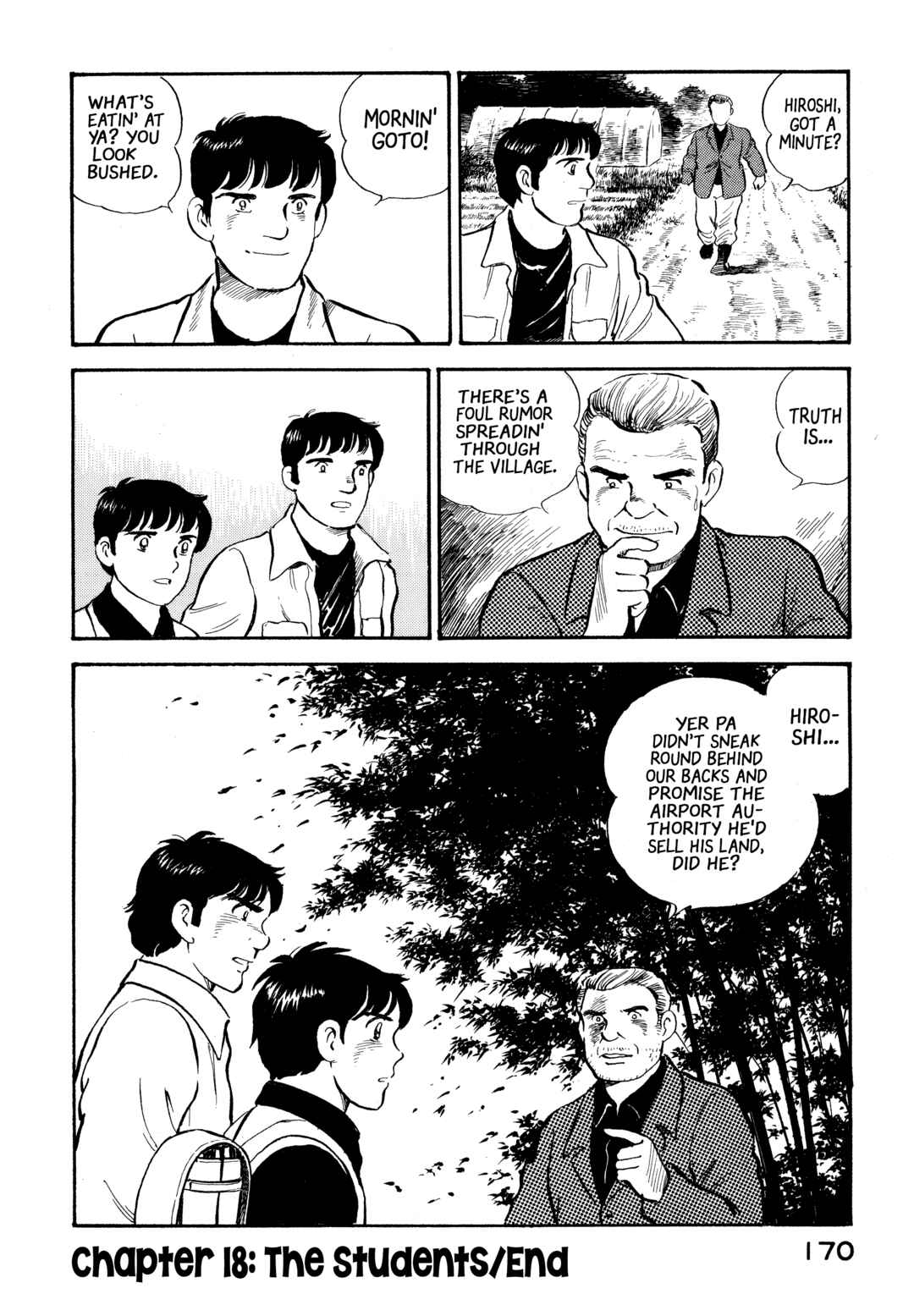 Chapter 18 - Page 20