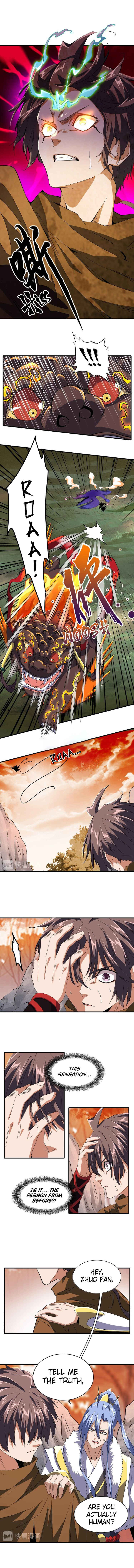Chapter 81 - Page 3