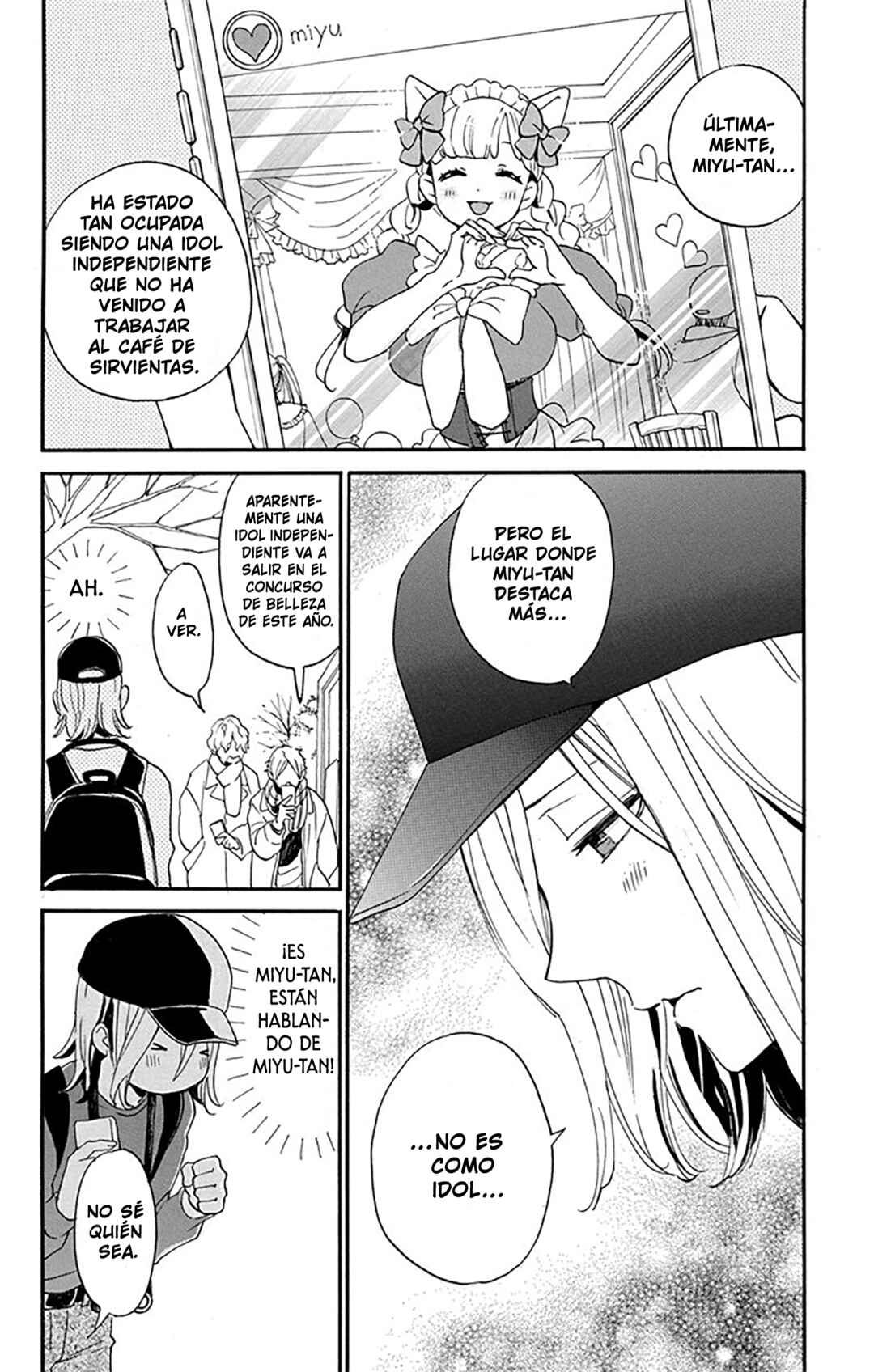 Chapter 7 - Page 2