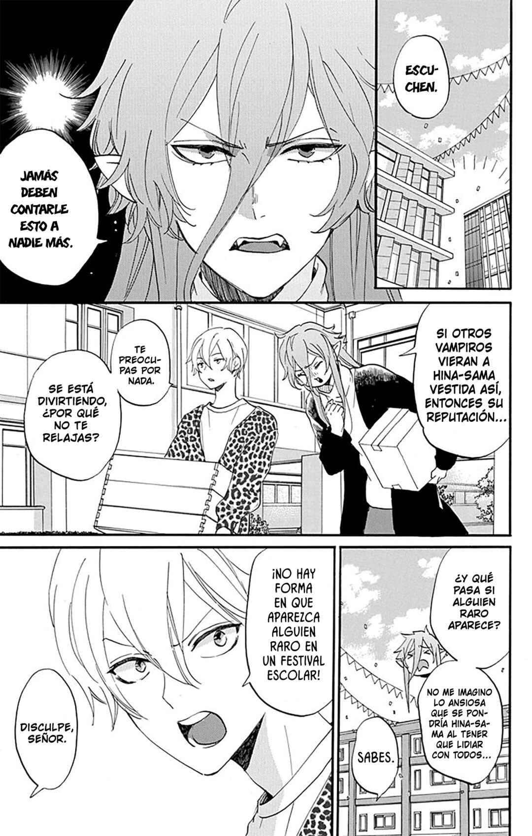 Chapter 7 - Page 7