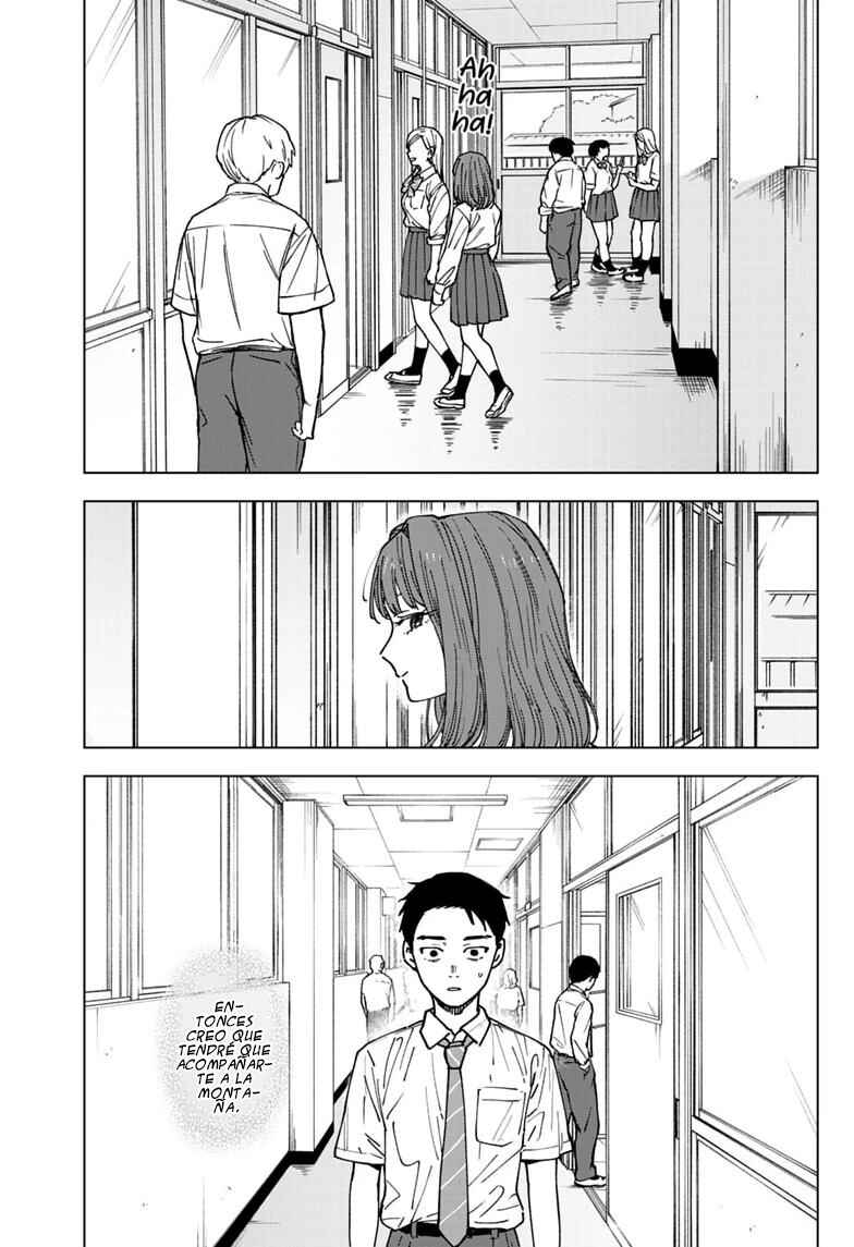 Chapter 6 - Page 4