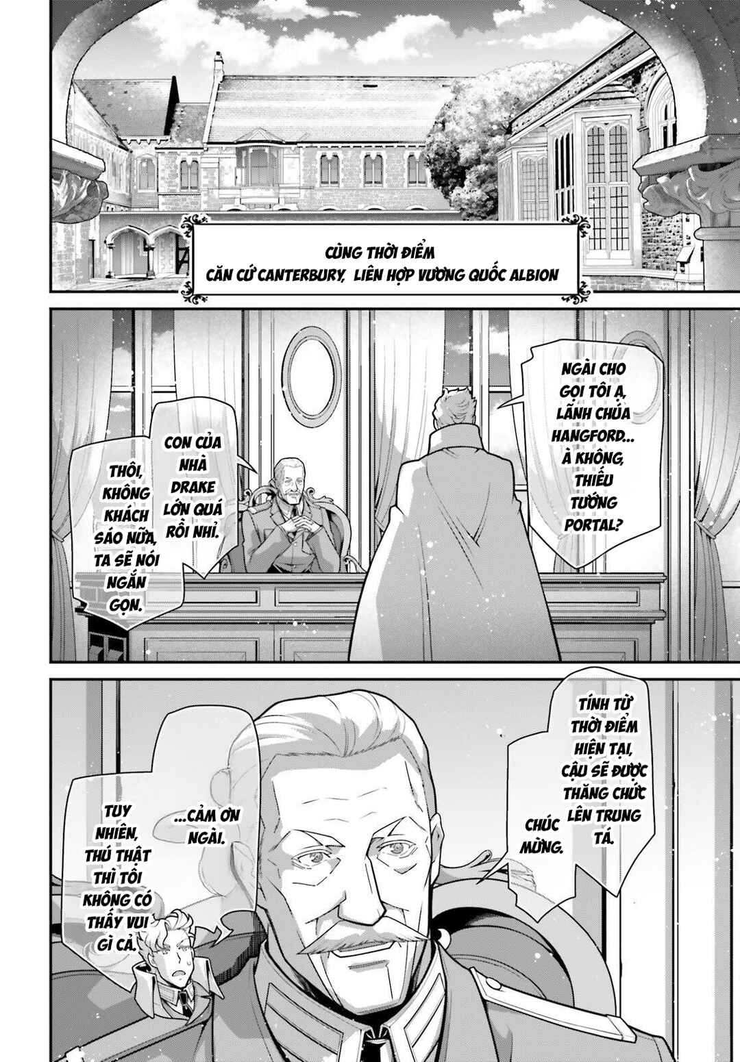 Chapter 110.2 - Page 22