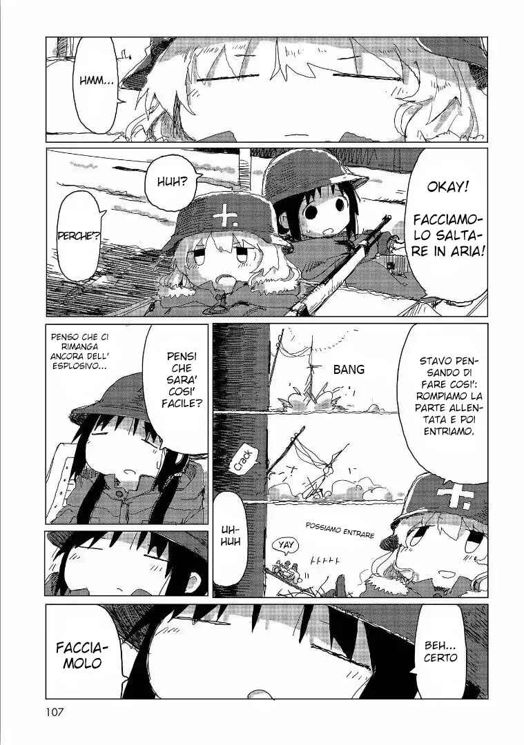 Chapter 38 - Page 8