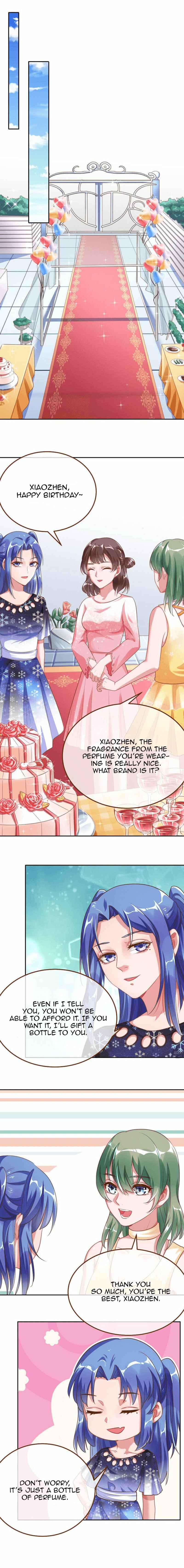 Chapter 94 - Page 7