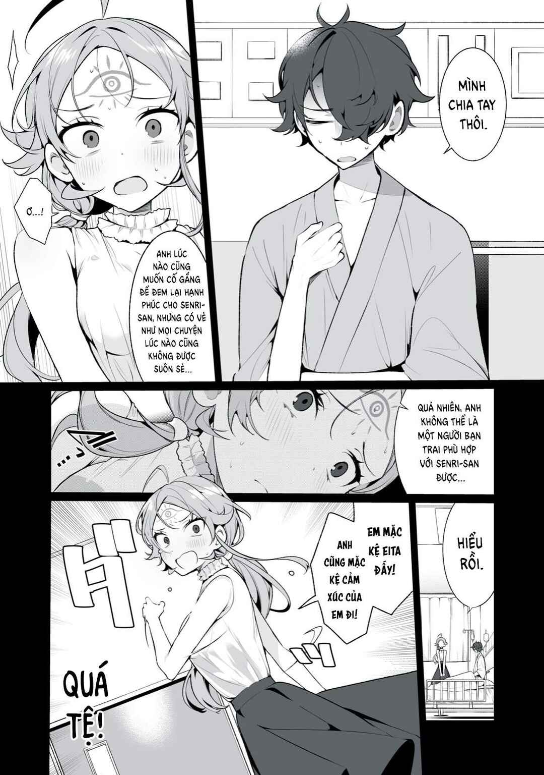 Chapter 18 - Page 15