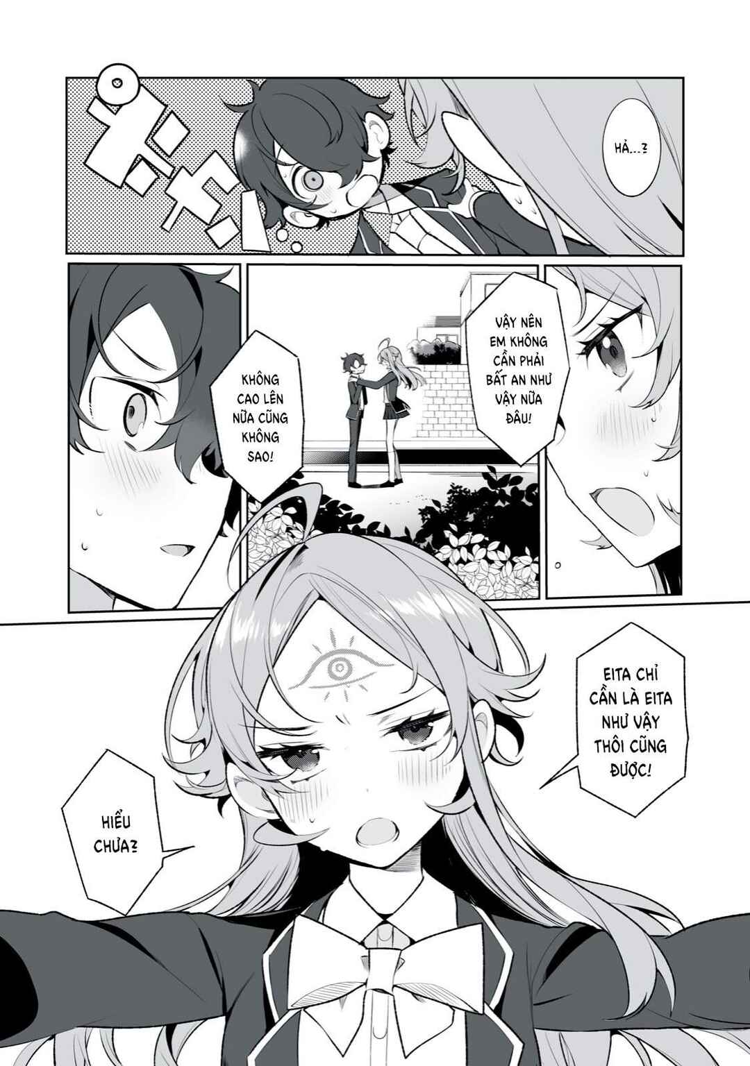 Chapter 18 - Page 20