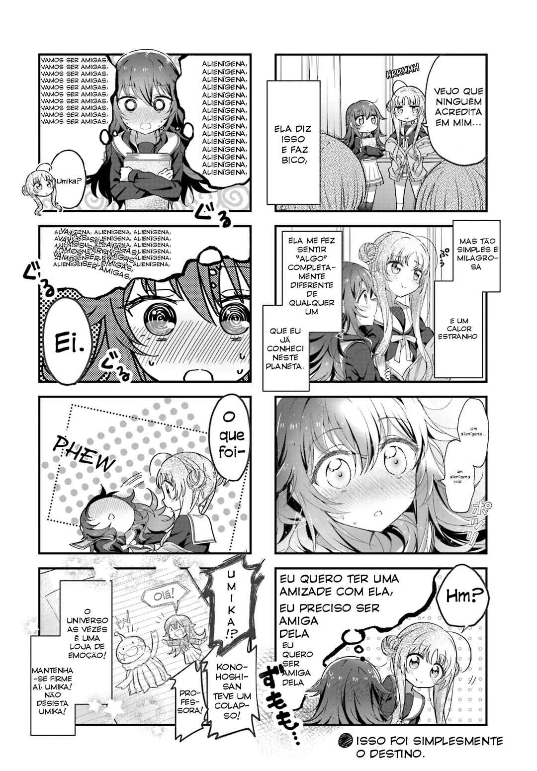 Chapter 1 - Page 10