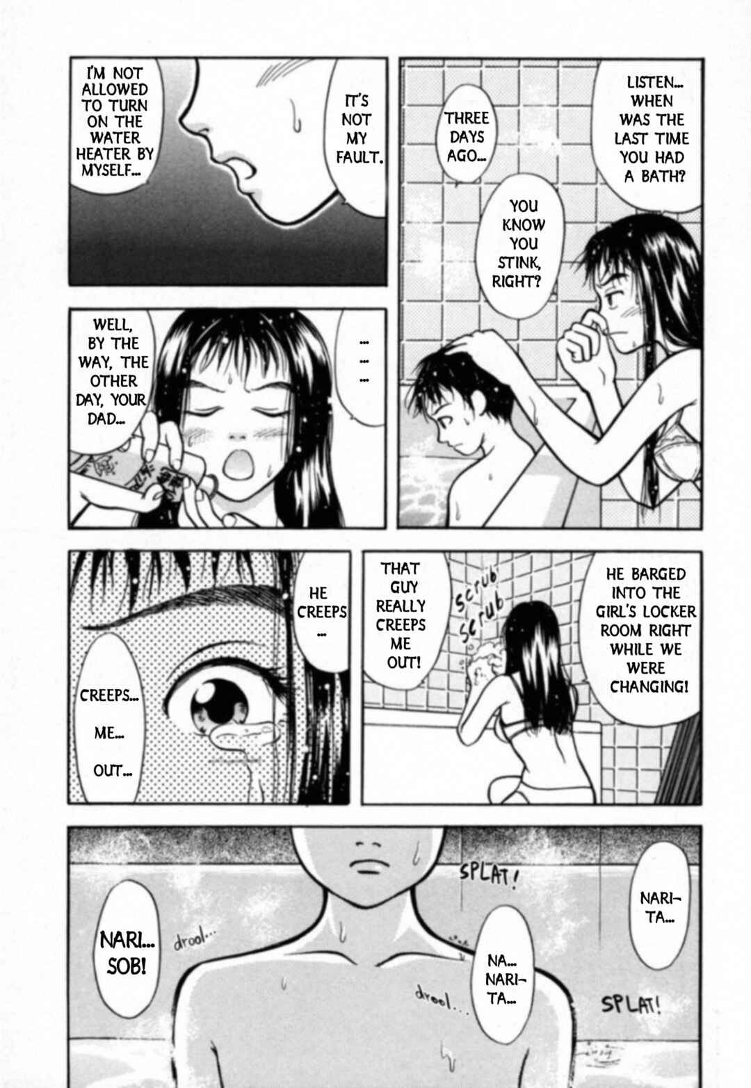 Chapter 27 - Page 6