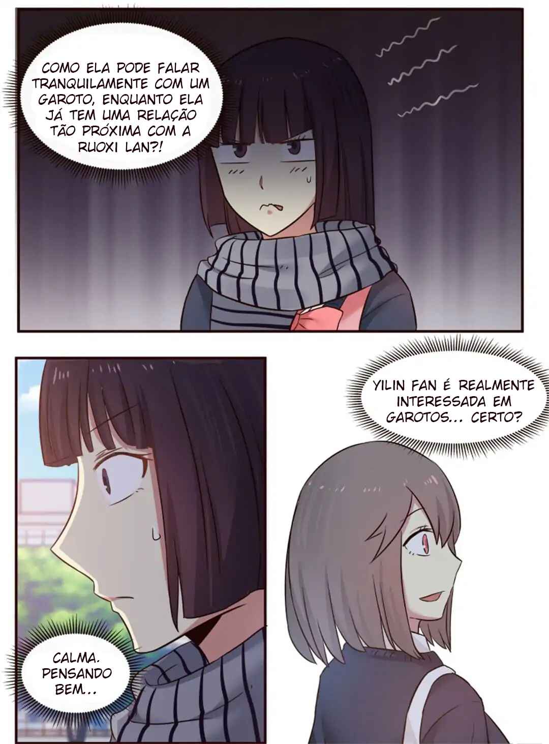 Chapter 213 - Page 5