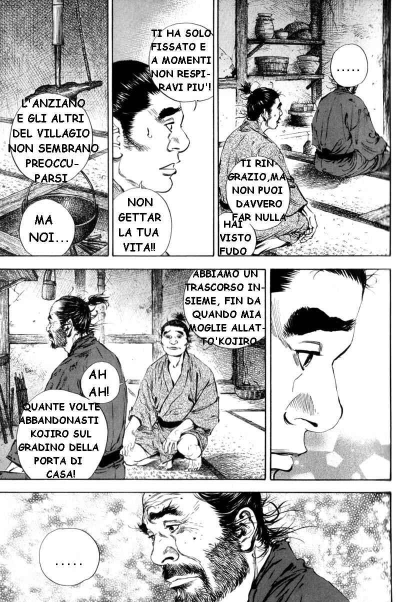 Chapter 138 - Page 18