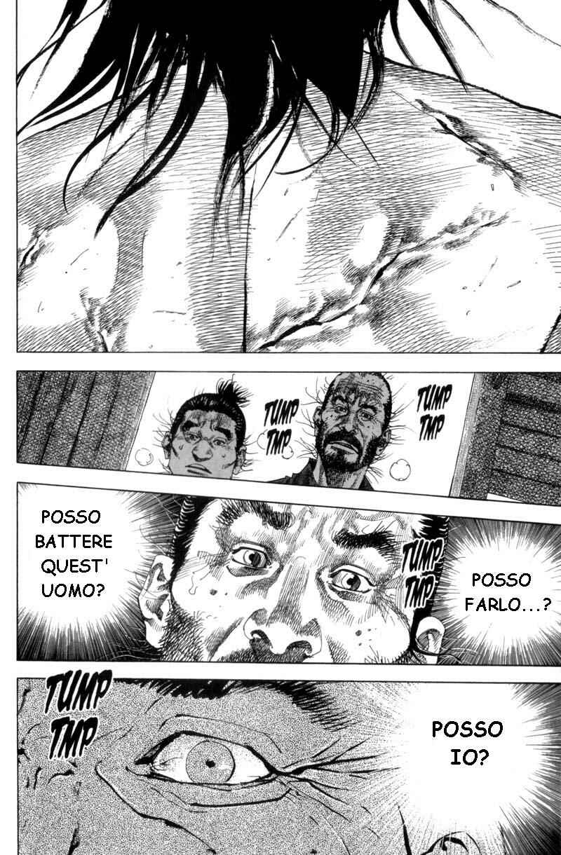 Chapter 138 - Page 5